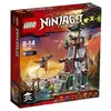 Image de LEGO® Ninjago  70594 L'attaque du phare