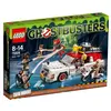 Image de LEGO® 75828 Ghostbusters