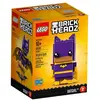 Image de LEGO® BrickHeadz 41586 Batgirl 