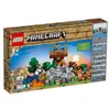 Image de LEGO MIN LA BOÎTE DE CONSTRUCTION 2.0