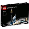 Image de LEGO - ARCHI SYDNEY