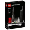 Image de LEGO - ARCHI CHICAGO