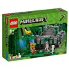 Image de LEGO MIN LE TEMPLE DE LA JUNGLE