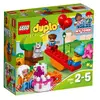 Image de LEGO DUP LE PIQUE-NIQUE D'ANNIVERSAIRE