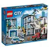 Image de LEGO CIT LE COMMISSARIAT DE POLICE