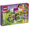 Image de LEGO® Friends 41325 L'aire de jeu d'Heartlake City