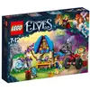 Image de LEGO ELV LA CAPTURE DE SOPHIE JONES