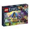 Image de LEGO Elves - La capture de Sophie Jones - 41182