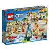 Image de LEGO LEGO City - Ensemble de figurines LEGO City - La plage - 60153