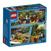 Image de LEGO City - Ensemble de dÃ©marrage de la jungle - 60157
