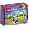 Image de LEGO - FRIENDS LE SPECTACLE DES CHIOTS