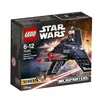 Image de LEGO LEGO Star Wars - Microvaisseau Imperial Shuttle de Krennic - 75163