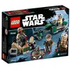 Image de LEGO® Star Wars  75164 Pack de combat des soldats de la Résistance