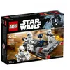 Image de LEGO Star Wars - Pack de combat le Speeder de transport du Premier Ordre - 75166