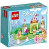 Image de LEGO - LEDISNEY L'ECURIE ROYALE DE PETITE