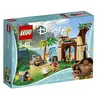 Image de LEGO Disney - L'aventure sur l'Ã®le de Vaiana - 41149
