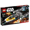 Image de LEGO® Star Wars  75172 Y-Wing Starfighter