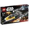 Image de LEGO Star Wars - Y-Wing Starfighter - 75172