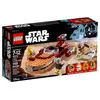 Image de LEGO® Star Wars  75173 Luke's Landspeeder 