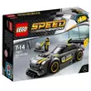 Image de LEGO SPE MERCEDES-AMG GT3