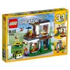 Image de LEGO® Creator 31068 La maison moderne