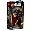 Image de LEGO® Star Wars  75524 Chirrut Îmwe