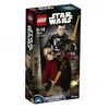 Image de LEGO Star Wars - Chirrut Ãmwe - 75524