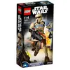 Image de LEGO® Star Wars  75523 Scarif Stormtrooper