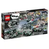 Image de LEGO SPE MERCEDES AMG PETRONAS FORMULA O