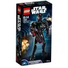Image de LEGO STA INFORMATION A VENIR 30