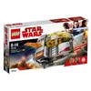 Image de LEGO STA INFORMATION A VENIR 34