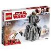 Image de LEGO STA INFORMATION A VENIR 35
