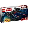 Image de LEGO STA INFORMATION A VENIR 36