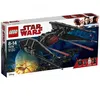 Image de LEGO 75179 - Kylo Rens TIE Fighter