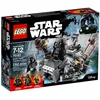 Image de LEGO Star Wars - La transformation de Dark Vador - 75183