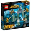 Image de LEGO - SUPER H INFORMATION A VENIR 41