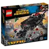 Image de LEGO - SUPER H INFORMATION A VENIR 43