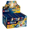 Image de LEGO NEX COMBO NEXO POUVOIRS SERIE 1