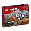 Image de LEGO LEGO Juniors - Le garage de Smokey - 10743