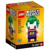 Image de LEGO® BrickHeadz 41588 The Joker 