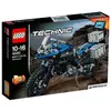 Image de LEGO® Technic 42063 BMW R 1200 GS Adventure