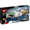 Image de LEGO TEC LE NAVIRE D'EXPLORATION