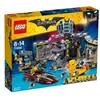 Image de LEGO® BATMAN MOVIE 70909 Le cambriolage de la Batcave