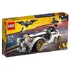 Image de LEGO® the Batman Movie 70911 la limo arctique du pingouin