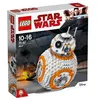 Image de LEGO STA INFORMATION A VENIR 37