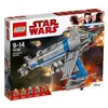 Image de LEGO STA INFORMATION A VENIR 38