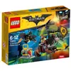 Image de LEGO® Batman Movie 70913 Le face-à-face avec l'Épouvantail 