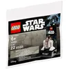 Image de LEGO Star Wars - R3-M2 - 40268