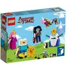 Image de LEGO® Ideas 21308 Adventure Time