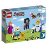 Image de LEGO LEGO Ideas - Adventure Time - 21308